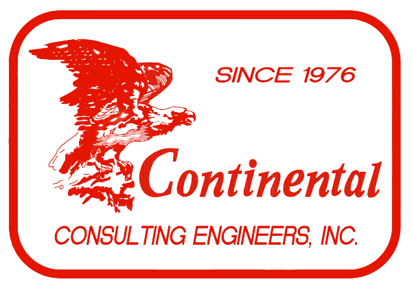 Continental Consulting Engineers